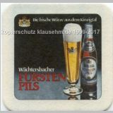 wachtersbach (20).jpg